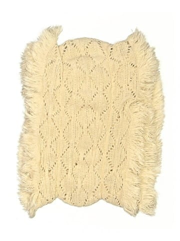 Unbranded Scarf (view 2)