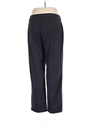 Eileen Fisher Dress Pants (view 2)