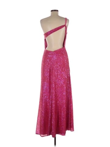 Morgan & Co. Cocktail Dress (view 2)