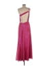 Morgan & Co. Pink Cocktail Dress Size 11 - photo 2