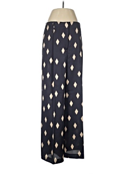Ann Taylor Casual Pants