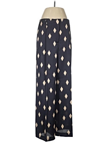 Ann Taylor Casual Pants (view 1)