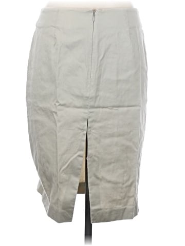 Simply Vera Vera Wang Casual Skirt (view 2)
