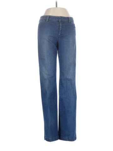 Banana Republic Jeans (view 1)