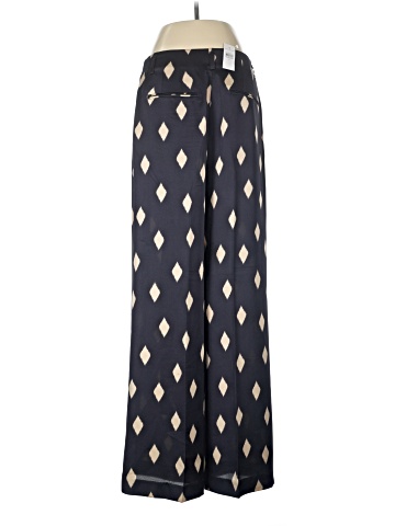 Ann Taylor Casual Pants (view 2)