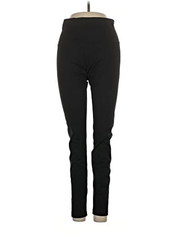 Zella Active Pants (view 1)