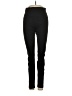 Zella Solid Black Active Pants Size S - photo 1