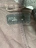 PrAna Gray Jacket Size M - photo 6