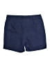 Westbound Solid Blue Shorts Size 14 - photo 2
