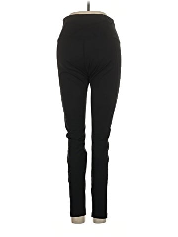 Zella Active Pants (view 2)
