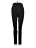 Zella Solid Black Active Pants Size S - photo 2