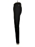 Zella Solid Black Active Pants Size S - photo 5