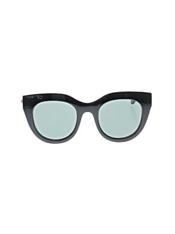 Le Specs Sunglasses (view 2)