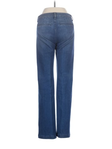 Banana Republic Jeans (view 2)