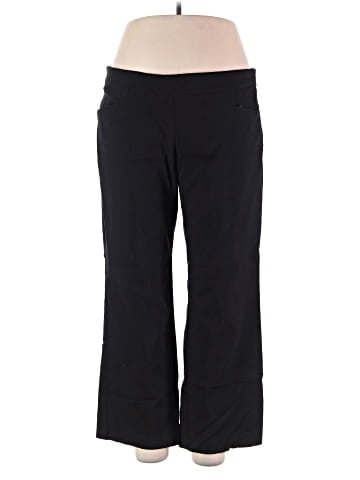 George Active Pants (view 1)