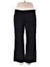 George Black Active Pants Size 20 - photo 1