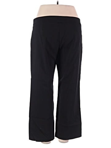 George Active Pants (view 2)