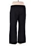 George Black Active Pants Size 20 - photo 2