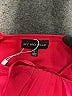 My Michelle 100% Polyester Red Cocktail Dress Size 5 - photo 7