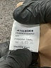 Shein 100% Polyester Tan Trenchcoat Size 6 - photo 4