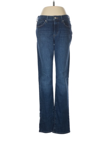 Levi's Jeans (view 1)