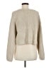 BDG Tan Pullover Sweater Size M - photo 2