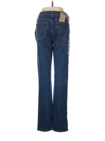 Levi's Jeans (view 2)