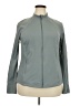 Avia Gray Cardigan Size XXL - photo 1