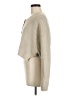 BDG Tan Pullover Sweater Size M - photo 5