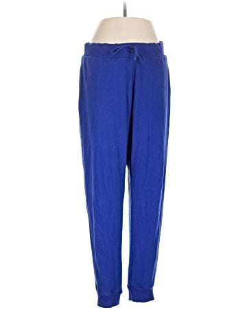 Victoria's Secret Track Pants (view 1)