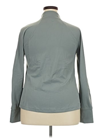 Avia Cardigan (view 2)