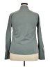 Avia Gray Cardigan Size XXL - photo 2
