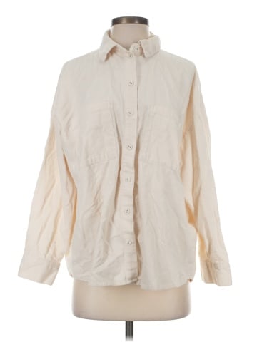 Divided by H&M Jacket (view 1)