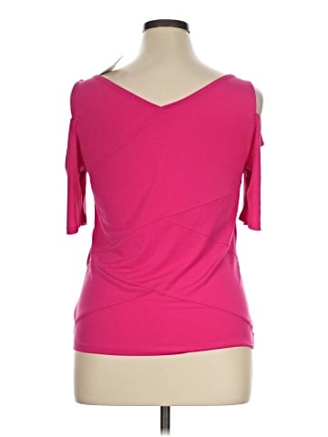Lane Bryant Tank Top (view 2)