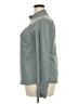 Avia Gray Cardigan Size XXL - photo 5