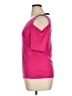 Lane Bryant Pink Tank Top Size 14 - 16 Plus - photo 5