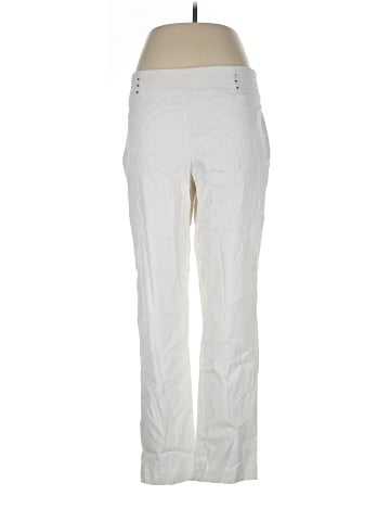 JM Collection Jeggings (view 1)