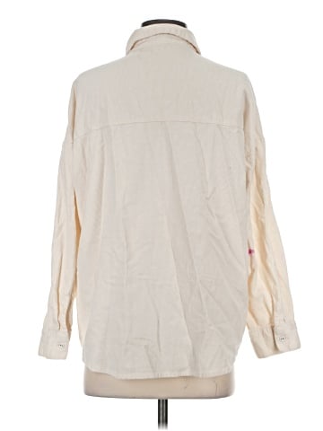 Divided by H&M Jacket (view 2)