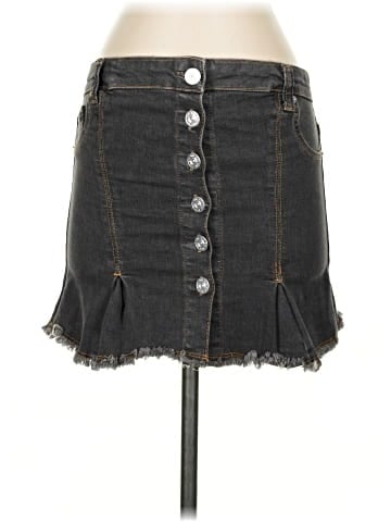 BDG Tube Top (view 1)