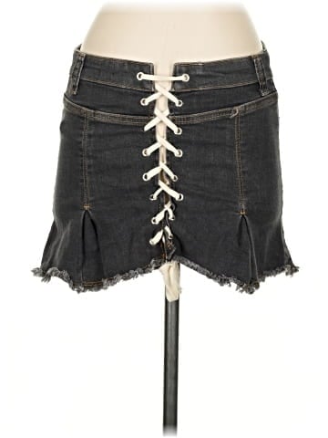 BDG Tube Top (view 2)