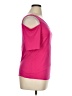 Lane Bryant Pink Tank Top Size 14 - 16 Plus - photo 4