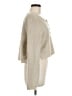 BDG Tan Pullover Sweater Size M - photo 4