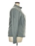 Avia Gray Cardigan Size XXL - photo 4