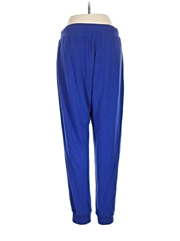 Victoria's Secret Track Pants (view 2)