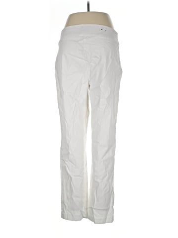 JM Collection Jeggings (view 2)