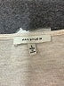 Max Studio Tan Sleeveless Blouse Size L - photo 7