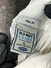 Old Navy Ivory Short Sleeve Polo Size L - photo 7