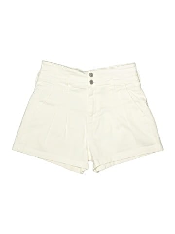 Veronica Beard Jeans Shorts (view 1)