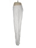 JM Collection Ivory Jeggings Size L - photo 5