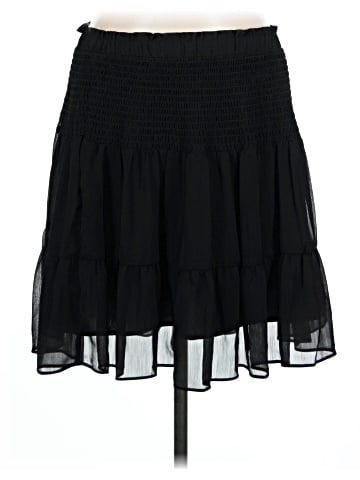 Banana Republic Factory Store Casual Skirt (view 1)